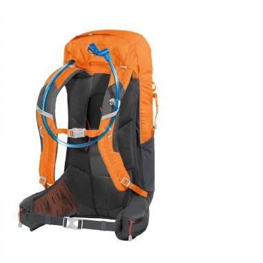 HIKEMASTER 26