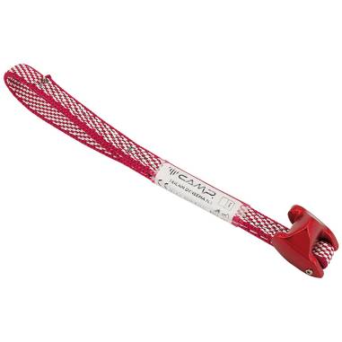 SET TRICAM DYNEEMA - 4 pz