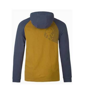 TRAVERSE HOODIE