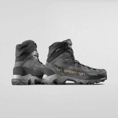 AEQUILIBRIUM HIKE GTX