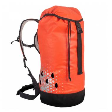 HYDRO BAG