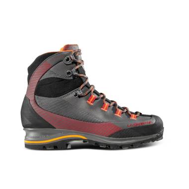 TRANGO TRK LTR W GTX