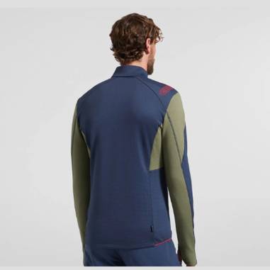 CHILL THERMAL JKT