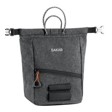 SAKAB CHALK BAG