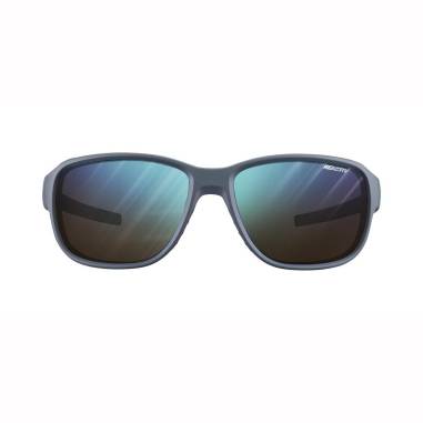 MONTEBIANCO REACTIV 2-4