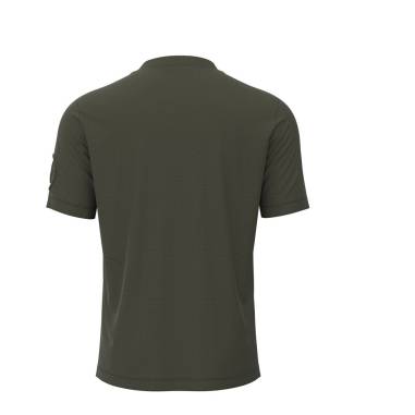 TERRA MAN T-SHIRT