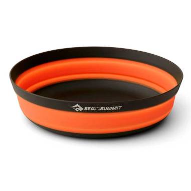 FRONTIER UL L CIOTOLA PIEGH.