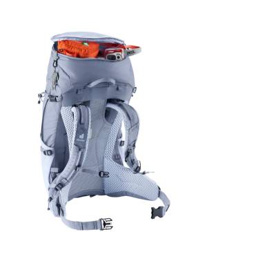 FUTURA PRO 34 SL