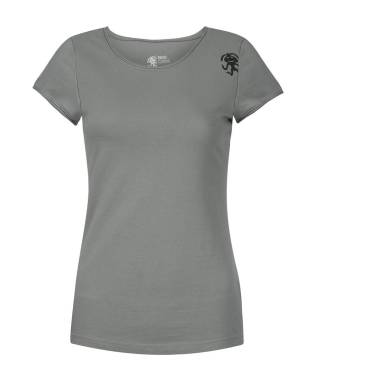 JAY T-SHIRT