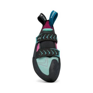 VAPOR V WMN
