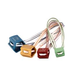 DMM TORQUE NUT SET 1-4