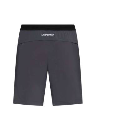 TRAIL GUARD SHORTS M