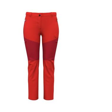 VEGA LADY PANT