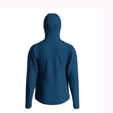 MAOR MAN RAIN JKT