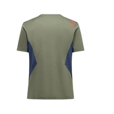 TRAVERSE T-SHIRT