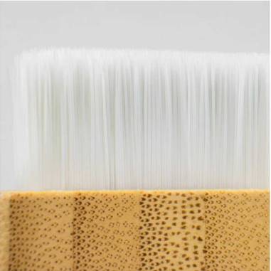 YY INFINITY BRUSH L