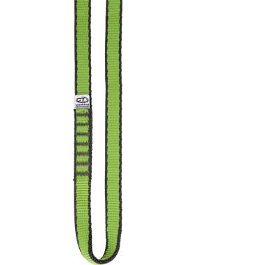 FETTUCCIA LOOPER PA 180 CM