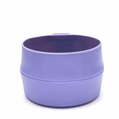 FOLD A CUP BIG 600ML