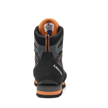 CROSS MOUNTAIN GTX