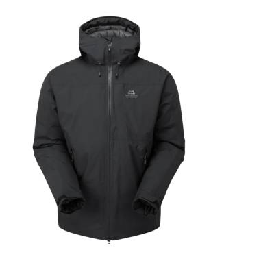TRITON MENS JACKET
