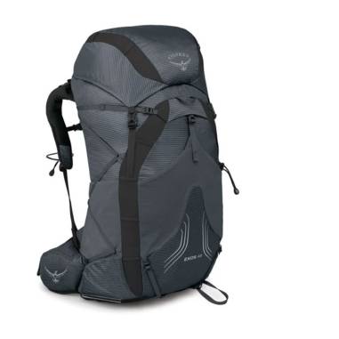 EXOS 48 L/XL