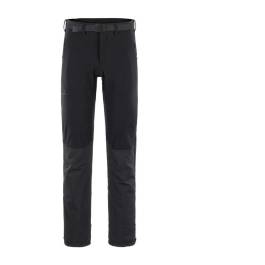 GRAN ZEBRU PANTS