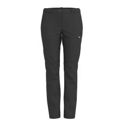REBY LADY PANT