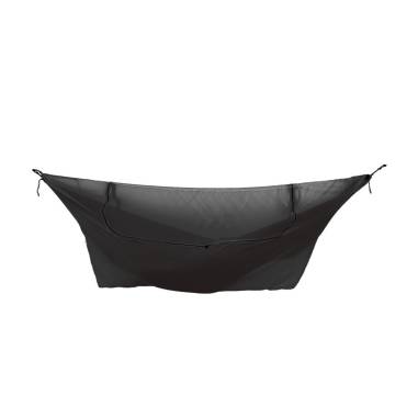 CONVERTIBLE BUGNET 360° ZANZARIERA AMACA