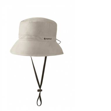 PACK-IT HAT