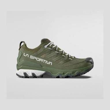 ULTRA RAPTOR 3 W GTX