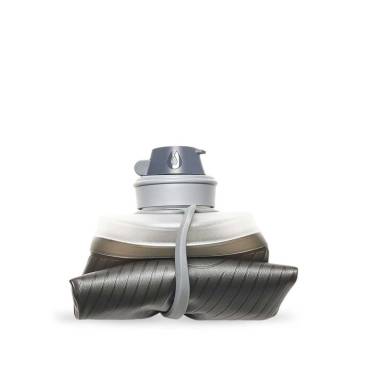 FLUX 1L BOTTIGLIA PIEGH.