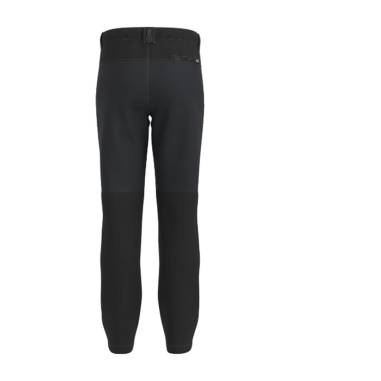 JULIAN MAN PANT
