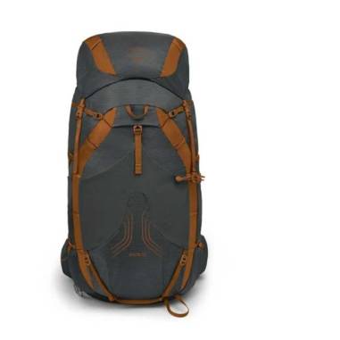 EXOS 58 L/XL