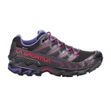 ULTRA RAPTOR II W GTX