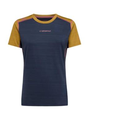 SUNFIRE T-SHIRT W