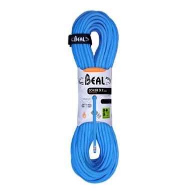 JOKER 9,1MM 80m. MATASSA