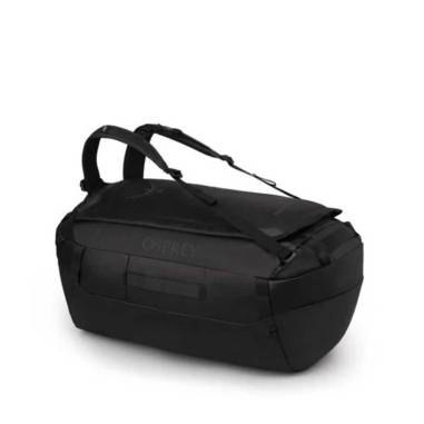 TRANSPORTER DUFFEL 65 OS