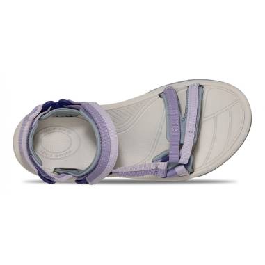 TERRA FI LITE W