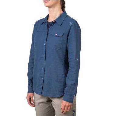 SAUME SHIRT