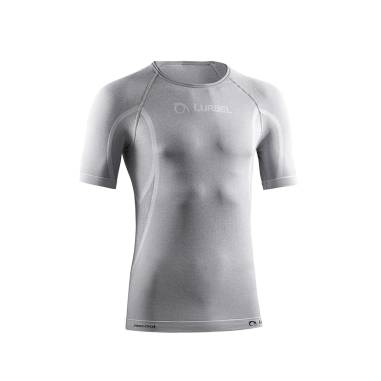 OXIGENO S/S UNISEX