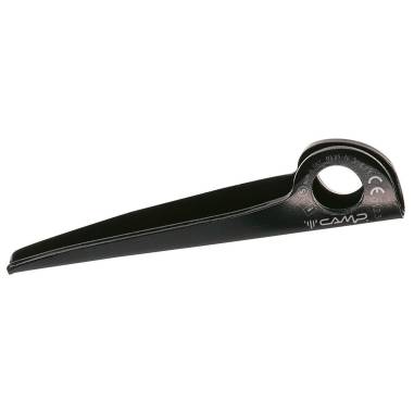 CHIODO CORNER N.3 14,5CM