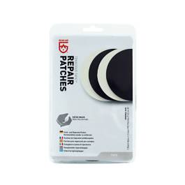 GEAR AID TENACIOUS TAPE GORE-TEX toppe nere