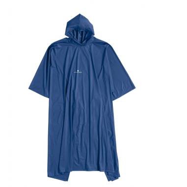 PONCHO