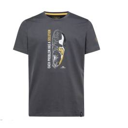 SOLUTION T-SHIRT