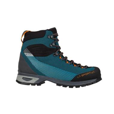 TRANGO TRK GTX