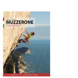 MUZZERONE