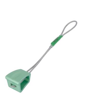 DMM WALLNUT 11