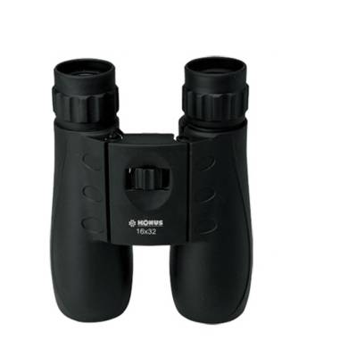 BINOCOLO VIVISPORT 16X32 F.REG