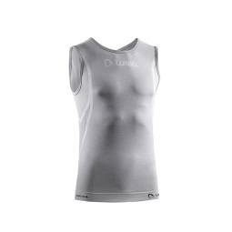 OXIGENO SINGLET UNISEX