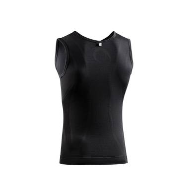 OXIGENO SINGLET UNISEX